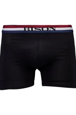 New Bamboo 3-pak Boxer Briefs, , XXL Undertøj