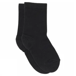 Outlet Bamboo 2-pak Strømper, , 33-36 Børn Sokker & Strømper