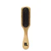 Hairlust Bamboo Styling Brush- Børster & Kamme