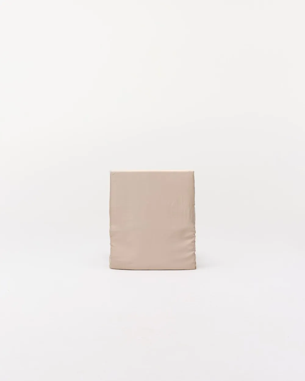 New Bambus Kuvertlagen, , 180x200 cm Lagner