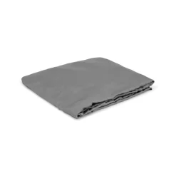 Nordic Weaving Bambus Kuvertlagen, , 180x200 cm- Lagner
