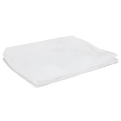 Nordic Weaving Bambus Kuvertlagen, , 180x200 cm- Lagner