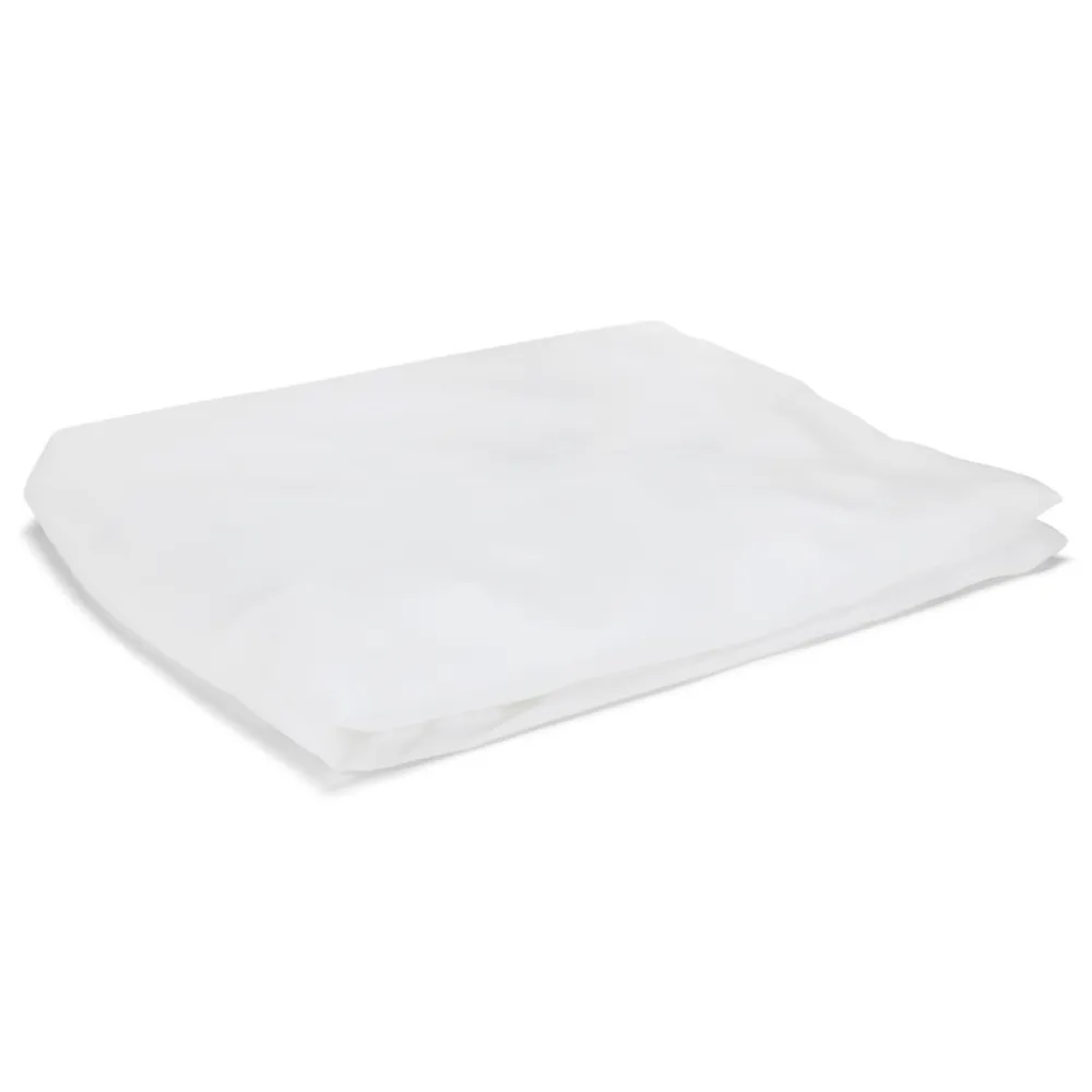 Outlet Bambus Kuvertlagen, , 90x200 cm Lagner