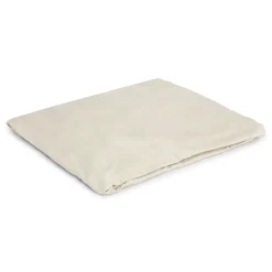 Bambus Kuvertlagen, , 180x200 cm Lagner