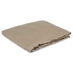 Bambus Kuvertlagen, , 180x200 cm Lagner
