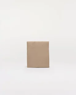 Bambus Kuvertlagen, , 180x200 cm Lagner