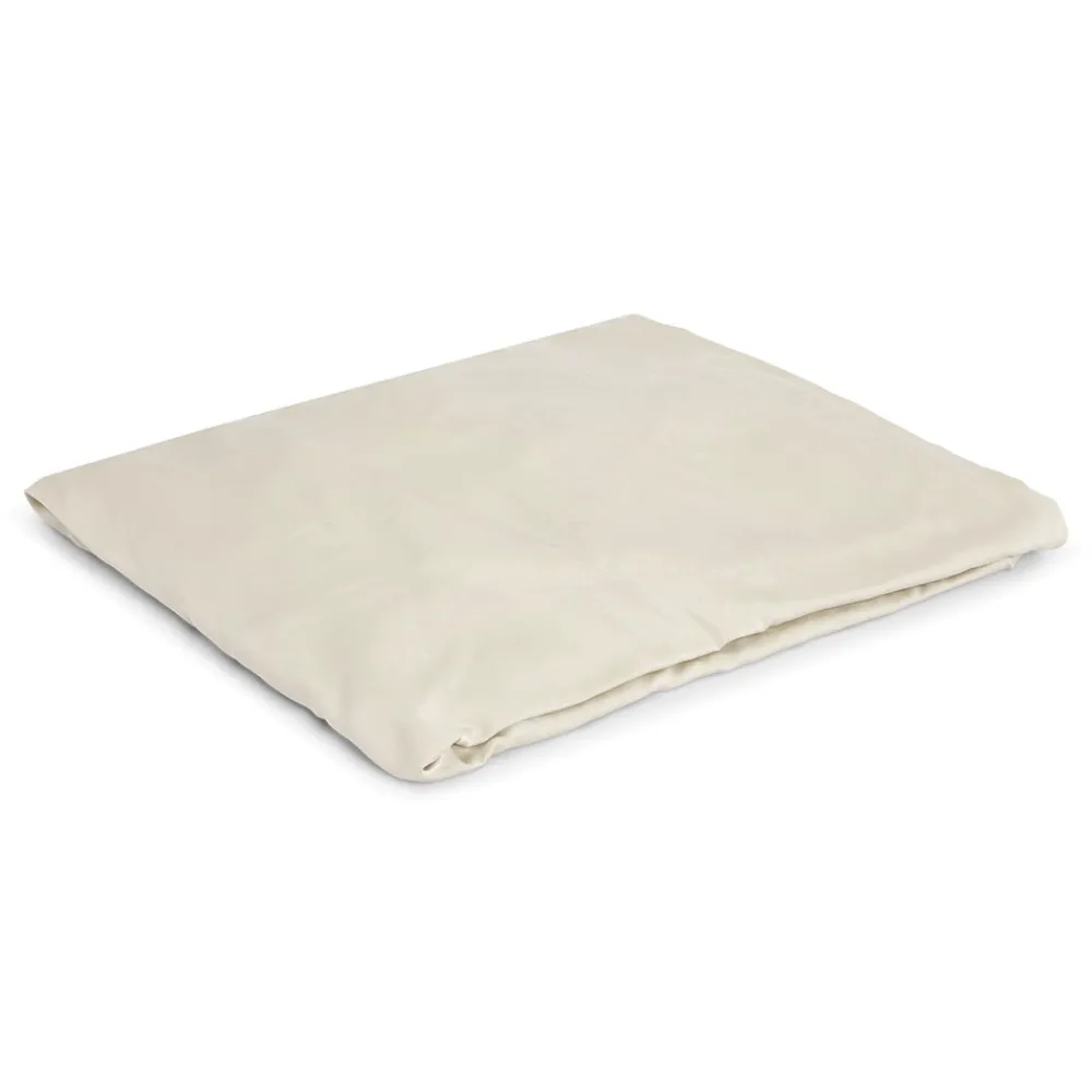 Best Bambus Lyocell Boxlagen, 90x200 cm Lagner