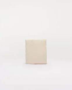 Best Bambus Lyocell Boxlagen, 90x200 cm Lagner