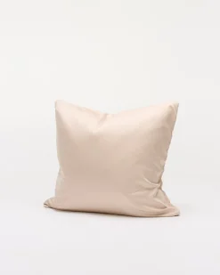 Clearance Bambus Pudebetræk, , 60x63 cm Sengetøj