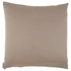 Nordic Weaving Bambus Pudebetræk, , 60x63 cm- Sengetøj