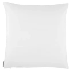 Best Bambus Pudebetræk, , 60x63 cm Sengetøj