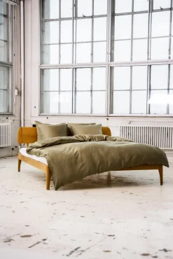 Online Bambus Sengetøj, , 140x200 cm Sengetøj