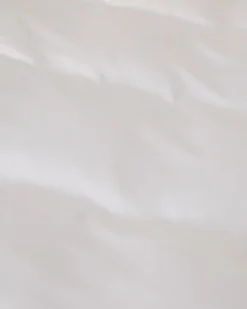 Hot Bambus Sengetøj, , 140x200 cm Sengetøj