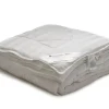 Discount Bambusvår Medium Helårsdyne, 140x200 cm Dyner & Puder
