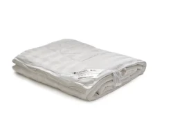 Butterfly Silk Bambusvår Sommerdyne, 140x200 cm- Dyner & Puder