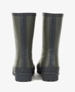 Sale Banbury Wellington Gummistøvler, , 38 Dame Gummistøvler