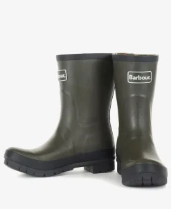 Sale Banbury Wellington Gummistøvler, , 38 Dame Gummistøvler