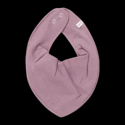 Pippi Bandana 5-pak Savlesmæk, , One Size-Børn Hagesmække & Stofbleer|Hagesmække