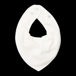 Pippi Bandana 5-pak Savlesmæk, , One Size-Børn Hagesmække & Stofbleer|Hagesmække