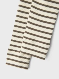 Bani Leggings, , 116 cm Børn Bukser & Leggings