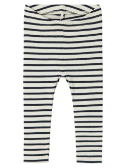 Outlet Bani Leggings, , 56 cm Børn Bukser & Leggings