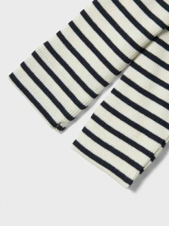 Outlet Bani Leggings, , 56 cm Børn Bukser & Leggings
