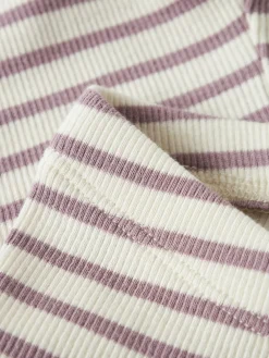 Bani Leggings, , 104 cm Børn Bukser & Leggings