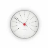 Outlet Bankers Vejrstation Barometer Ure & Vejrstationer|Vejrstationer