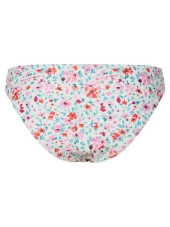New Baomi Bikini Briefs, , L Dame Badetøj