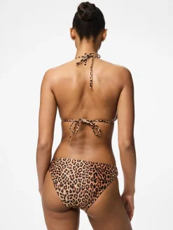 Discount Baomi Bikinitop, , XS Dame Badetøj