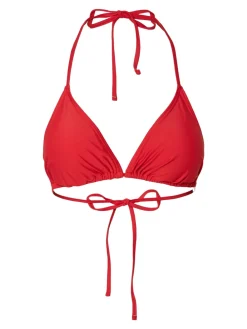Best Baomi Bikinitop, , XS Dame Badetøj