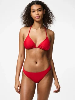 Best Baomi Bikinitop, , XS Dame Badetøj