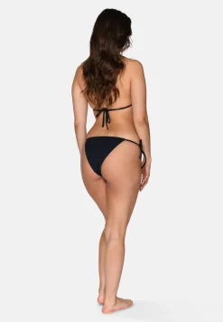CCDK Barbara Bikinitrusser, , XL-Dame Badetøj