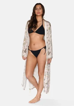 CCDK Barbara Bikinitrusser, , XL-Dame Badetøj