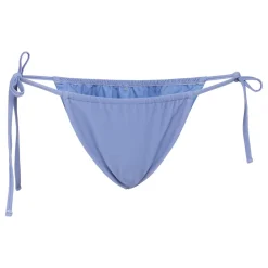 Online Barbara Bikinitrusser, , XL Dame Badetøj