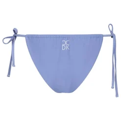 Online Barbara Bikinitrusser, , XL Dame Badetøj