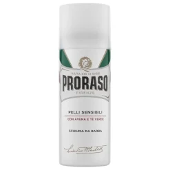 Sale Barberskum Barbering