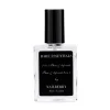 Nailberry Bare Essentials Base/Top Coat- Negle