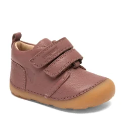 Outlet Barefoot Carter Begyndersko, , 24 Børn Begyndersko