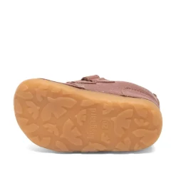 Outlet Barefoot Carter Begyndersko, , 24 Børn Begyndersko