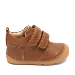 Barefoot Carter Begyndersko, , 20 Børn Begyndersko