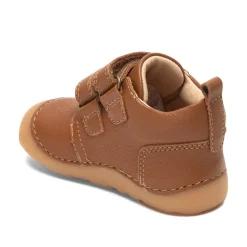 Barefoot Carter Begyndersko, , 20 Børn Begyndersko