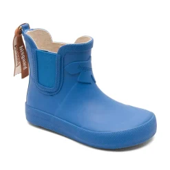 Clearance Barefoot Gummistøvler, , 30 Børn Støvler