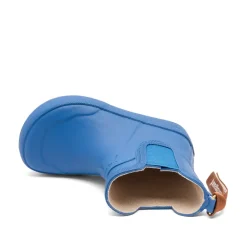 Clearance Barefoot Gummistøvler, , 30 Børn Støvler