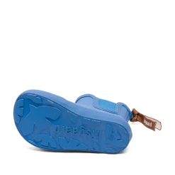 Clearance Barefoot Gummistøvler, , 30 Børn Støvler