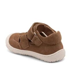 bisgaard Barefoot Hana Sko, , 25-Børn Sko & Sneakers