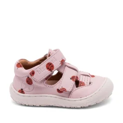 Online Barefoot Hana Sko, , 26 Børn Sko & Sneakers