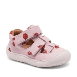 Online Barefoot Hana Sko, , 26 Børn Sko & Sneakers