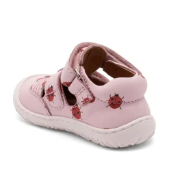Online Barefoot Hana Sko, , 26 Børn Sko & Sneakers