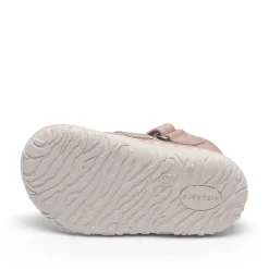 New Barefoot Hana Sko, , 25 Børn Sko & Sneakers